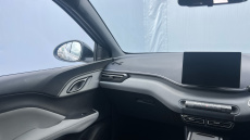 BYD Dolphin Surf 115kW Comfort 43kWh 5dr Auto Electric Hatchback